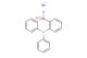 sodium 2-(diphenylphosphaneyl)benzoate