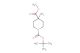 methyl 1-Boc-4-Aminopiperidine-4-carboxylate