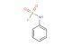 phenylsulfamoyl fluoride
