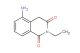 5-amino-2-ethylisoquinoline-1,3(2H,4H)-dione