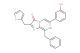 Hydrofurimazine (HFz)