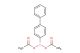 4-(diacetoxyiodo)-1,1'-biphenyl