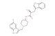 RAS activator compound 1