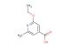 2-ethoxy-6-methylisonicotinic acid