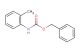 benzyl o-tolylcarbamate