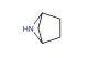 5-azabicyclo[2.1.1]hexane