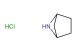 5-azabicyclo[2.1.1]hexane hydrochloride
