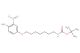 tert-butyl (7-(4-amino-3-nitrophenoxy)heptyl)carbamate