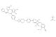 AR/BRD4 RIPTAC-1 (Compound II-5) TFA