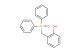 (2-hydroxybenzyl)diphenylphosphine oxide