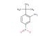 2-(tert-butyl)-5-nitroaniline