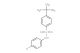 4-(tert-butyl)-N-(4-chlorophenyl)benzenesulfonamide
