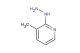 2-hydrazinyl-3-methylpyridine