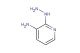 2-hydrazinylpyridin-3-amine
