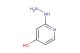 2-hydrazinylpyridin-4-ol