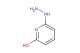 6-hydrazinylpyridin-2-ol