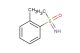 1-methyl-2-(S-methylsulfonimidoyl)benzene