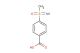 4-(S-methylsulfonimidoyl)benzoic acid