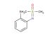 [(2-bromophenyl)imino]dimethyl-lambda6-sulfanone