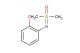 [(2-hydroxyphenyl)imino]dimethyl-lambda6-sulfanone