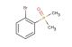 (2-bromophenyl)dimethylphosphine oxide