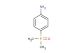 (4-aminophenyl)dimethylphosphine oxide