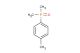 dimethyl(p-tolyl)phosphine oxide