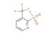 3-(trifluoromethyl)pyridine-2-sulfonyl fluoride