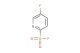 5-fluoropyridine-2-sulfonyl fluoride