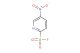 5-nitropyridine-2-sulfonyl fluoride