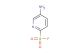 5-aminopyridine-2-sulfonyl fluoride