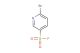 6-bromopyridine-3-sulfonyl fluoride