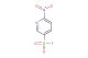 6-nitropyridine-3-sulfonyl fluoride
