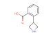 2-(azetidin-3-yl)benzoic acid