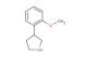 3-(2-methoxyphenyl)pyrrolidine