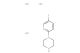 1-(5-fluoropyridin-2-yl)piperazine trihydrochloride