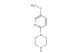 1-(5-methoxypyridin-2-yl)piperazine