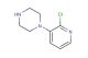 1-(2-chloropyridin-3-yl)piperazine