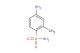 4-amino-2-methylbenzenesulfonamide