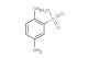 2,5-dimethylbenzenesulfonamide