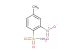 4-methyl-2-nitrobenzenesulfonamide