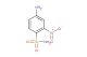 4-amino-2-nitrobenzenesulfonamide