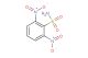 2,6-dinitrobenzenesulfonamide