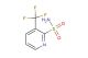 3-(trifluoromethyl)pyridine-2-sulfonamide