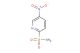 5-nitropyridine-2-sulfonamide