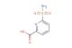 6-sulfamoylpicolinic acid
