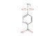 5-sulfamoylpicolinic acid