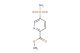 methyl 5-sulfamoylpicolinate
