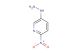 5-hydrazinyl-2-nitropyridine