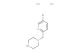 1-((5-bromopyridin-2-yl)methyl)piperazine dihydrochloride